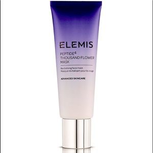 ELEMIS Peptide4 Thousand Flower Mask